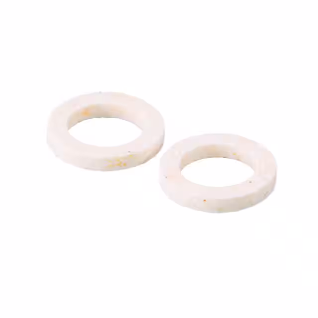 TO-8-070 Bivar Inc.  Distanziatori per supporti isolanti per componenti